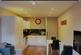 Additional image 21 of Harman Court, Rectory Park Avenue, Northolt