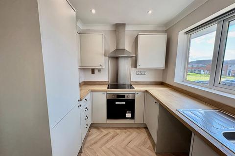 1 bedroom flat to rent, Keyes Drive, Kingswinford DY6