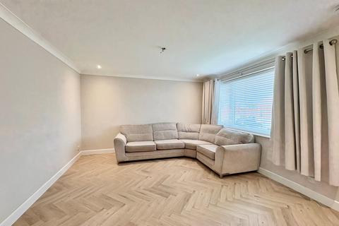 1 bedroom flat to rent, Keyes Drive, Kingswinford DY6