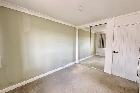 1 bedroom flat to rent, Keyes Drive, Kingswinford DY6