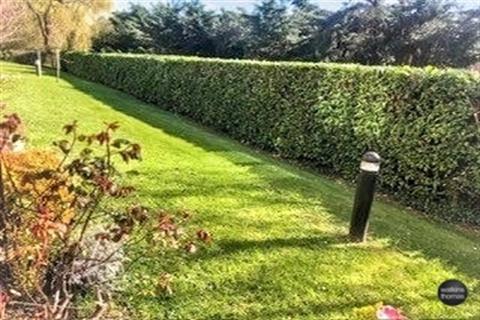 undefined, Eign Brook Court, The Rose Garden, Ledbury Road, Hereford, HR1