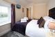 Additional image 11 of West Woodburn, Hexham, Northumberland, NE48