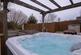 Additional image 13 of West Woodburn, Hexham, Northumberland, NE48