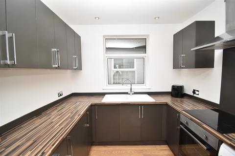 2 bedroom semi-detached bungalow for sale, Church Road, Harold Wood, Romford