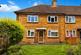 Cedar Court, Egham, Surrey, TW20