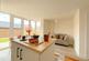 Additional image 2 of Plot 112, 113, The Thornton  at Davidsons at Little Bowden, Kettering Road LE16
