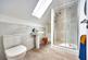Additional image 12 of Plot 112, 113, The Thornton  at Davidsons at Little Bowden, Kettering Road LE16