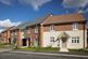 Additional image 16 of Plot 112, 113, The Thornton  at Davidsons at Little Bowden, Kettering Road LE16