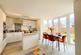 Additional image 4 of Plot 112, 113, The Thornton  at Davidsons at Little Bowden, Kettering Road LE16