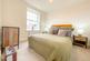 Additional image 8 of Plot 112, 113, The Thornton  at Davidsons at Little Bowden, Kettering Road LE16