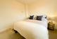 Additional image 9 of Plot 112, 113, The Thornton  at Davidsons at Little Bowden, Kettering Road LE16