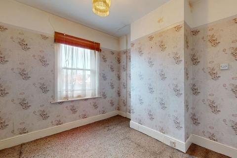 3 bedroom semi-detached house for sale, 34 Old Wareham Road, Poole, Dorset, BH12 4QR