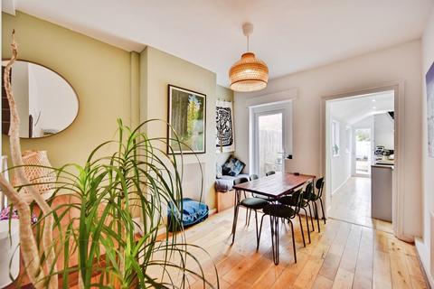 2 bedroom terraced house for sale, The Street, Detling, Maidstone, Kent, ME14