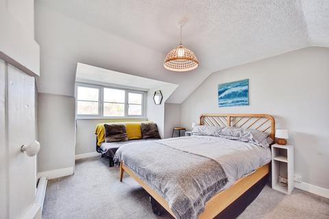 2 bedroom terraced house for sale, The Street, Detling, Maidstone, Kent, ME14