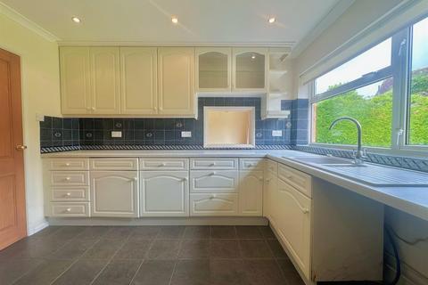 5 bedroom detached house for sale, Riverside Close, Salisbury SP1