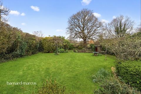 undefined, Bunce Common Road, Leigh, Reigate