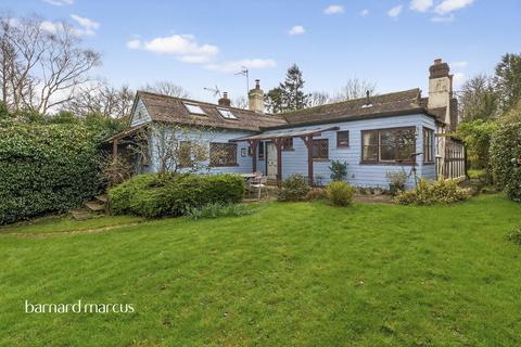 undefined, Bunce Common Road, Leigh, Reigate