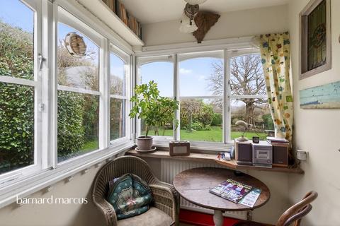 undefined, Bunce Common Road, Leigh, Reigate