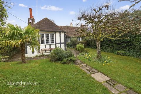 undefined, Bunce Common Road, Leigh, Reigate