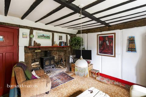 undefined, Bunce Common Road, Leigh, Reigate