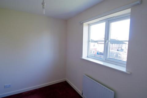 undefined, Allen Road, Finedon