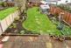 Additional image 14 of Fryston Road, Castleford