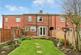 Additional image 15 of Fryston Road, Castleford