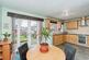 Additional image 3 of Fryston Road, Castleford