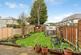 Additional image 4 of Fryston Road, Castleford