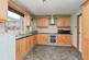 Additional image 6 of Fryston Road, Castleford