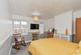 Additional image 10 of Fryston Road, Castleford