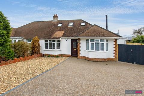 4 bedroom house to rent, Greentrees Avenue, Tonbridge