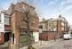 Additional image 16 of Spencer Mews, N13