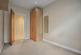 Additional image 11 of Spencer Mews, N13