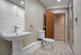 Additional image 13 of Spencer Mews, N13