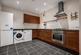 Additional image 4 of Spencer Mews, N13