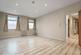 Additional image 2 of Spencer Mews, N13