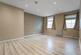 Additional image 15 of Spencer Mews, N13