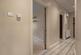 Additional image 14 of Spencer Mews, N13