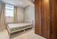 Additional image 3 of Spencer Mews, N13