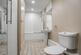 Additional image 5 of Spencer Mews, N13