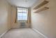 Additional image 6 of Spencer Mews, N13