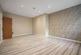 Additional image 7 of Spencer Mews, N13