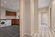 Additional image 8 of Spencer Mews, N13