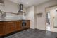Additional image 9 of Spencer Mews, N13