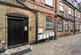 Additional image 10 of Spencer Mews, N13