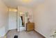 Additional image 15 of Yewdale Park, Prenton