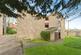 Additional image 17 of Yewdale Park, Prenton