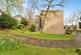 Additional image 20 of Yewdale Park, Prenton