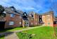 Wharf Way, Hunton Bridge, Kings Langley